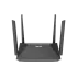 ASUS RT-AX52 AX1800 Dual Band WiFi Router